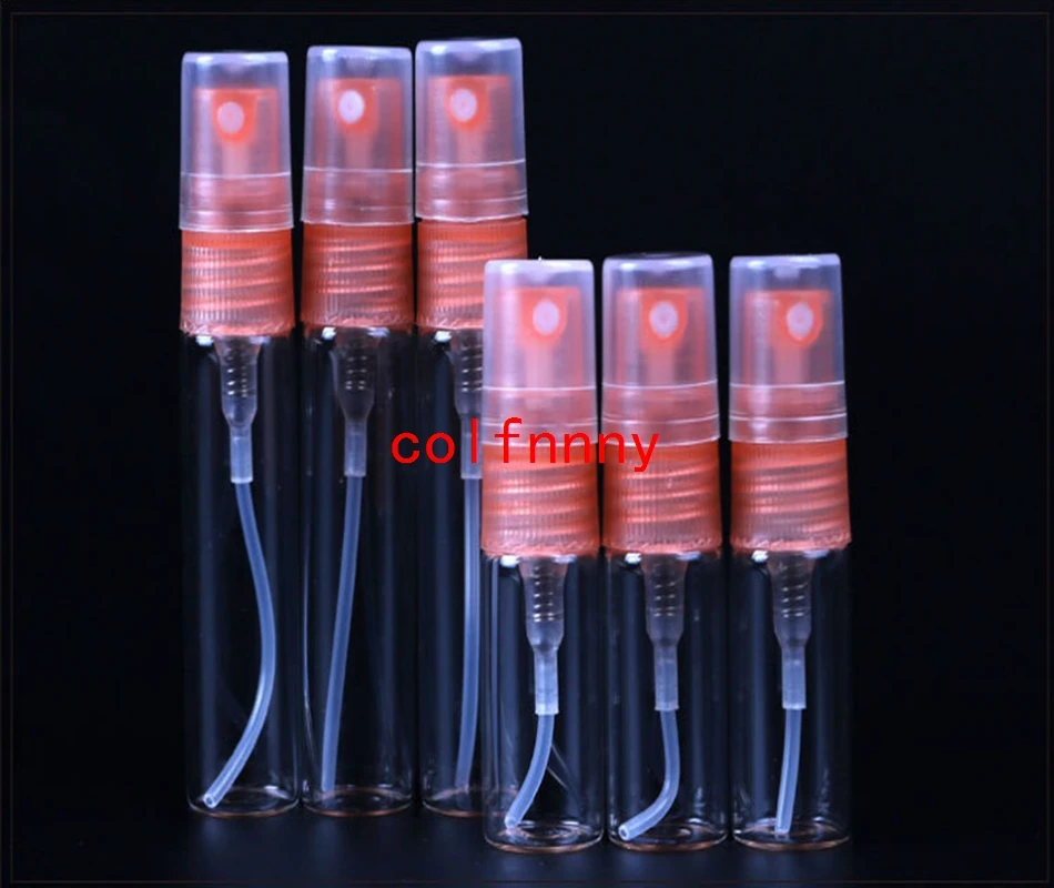 QJC]X[980`TBAI$717XT@0O