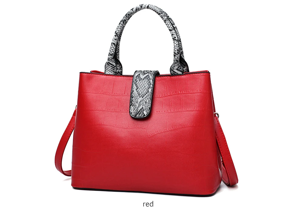 bag (13)