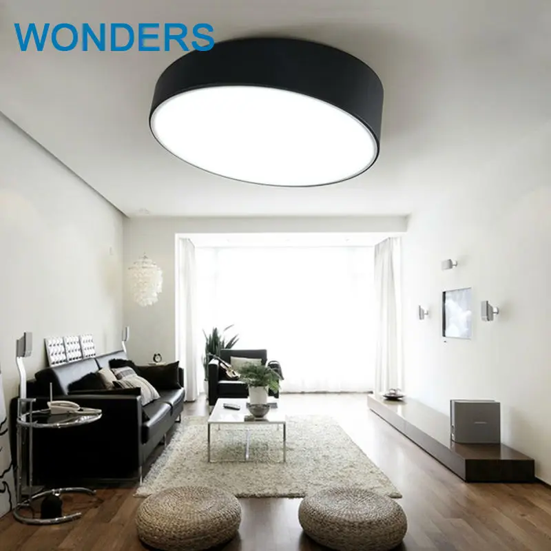 Artistic Light Fixtures artistic light fixtures reviews - online shopping artistic light Artistic Light Fixtures artistic light fixtures reviews - online shopping artistic light