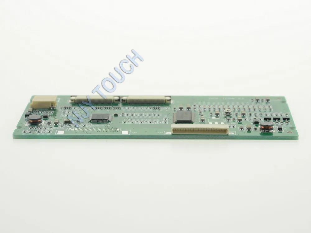 Плата преобразователя LVDS в TTL плата V3 TCON 20 Pin двойной 30 контактный преобразователь