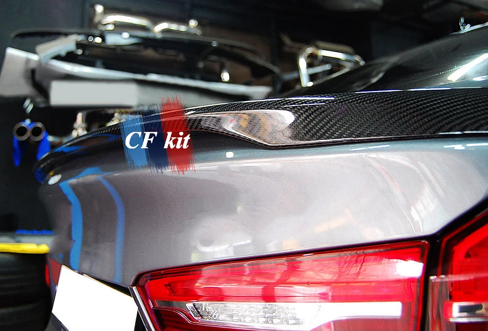 F16 4