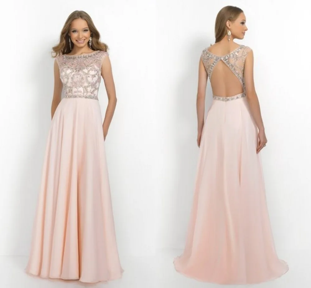 Hot Selling Long Evening Dress 2015 Sweetheart Robe De Soiree Blackless