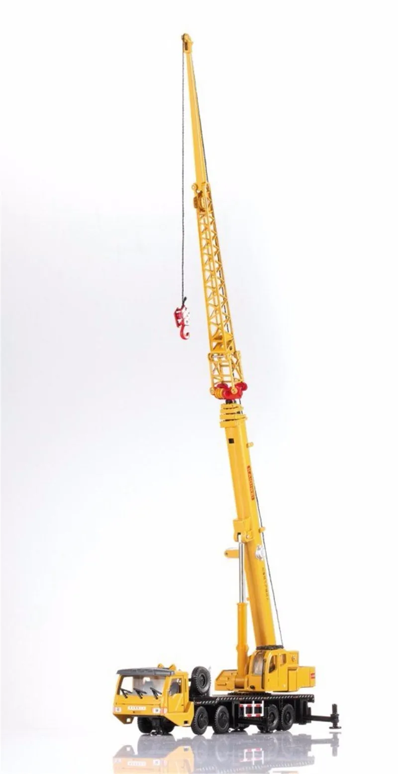 engineer vehicle toy (1)