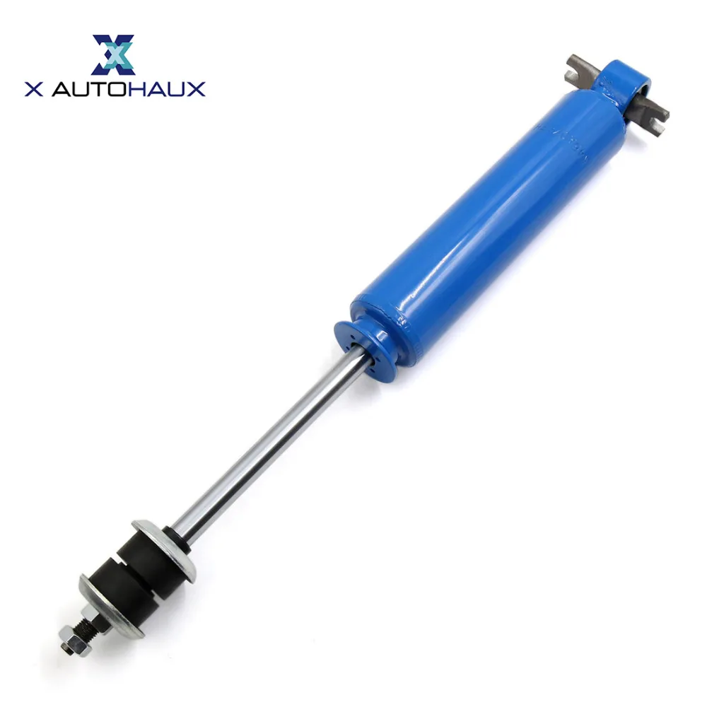 

X AUTOHAUX Front Shock Strut Absorber Fit for Dodge Dakota Durango For FORD Crown Victoria For CHEVROLET Astro Caprice Impala SS