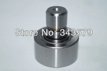 

machine cam follower,F-53125.2,00.550.0322