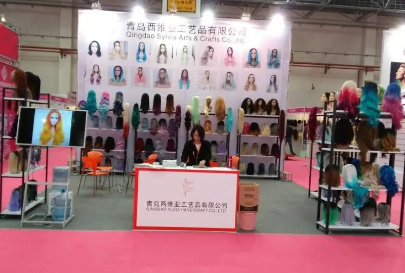 Onda do Corpo Dianteira do Laço Resistente ao Calor Cabelo sem Cola Peruca para as para as Mulheres Sylvia Fibra Longa Sintético Mulheres Parte Lateral Roxo Cosplay Partido Perucas 9 wigs for women