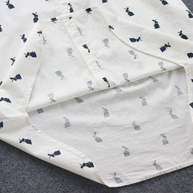 RJ0785W (7)