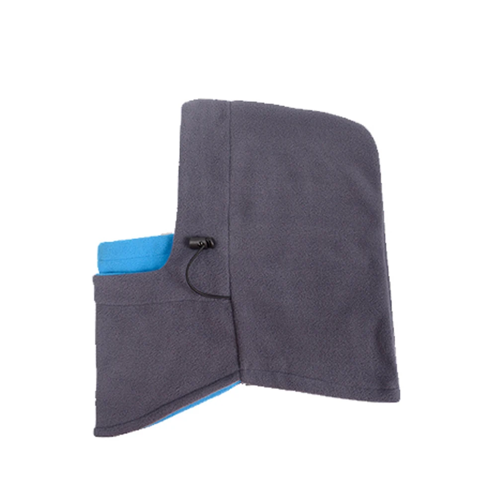 3-CYCLE-ZONE-Winter-Double-Layer-Thick-Windproof-Fleece-Cap-3D-Mask-Hat-Warm-Anti-terrorism-Sport