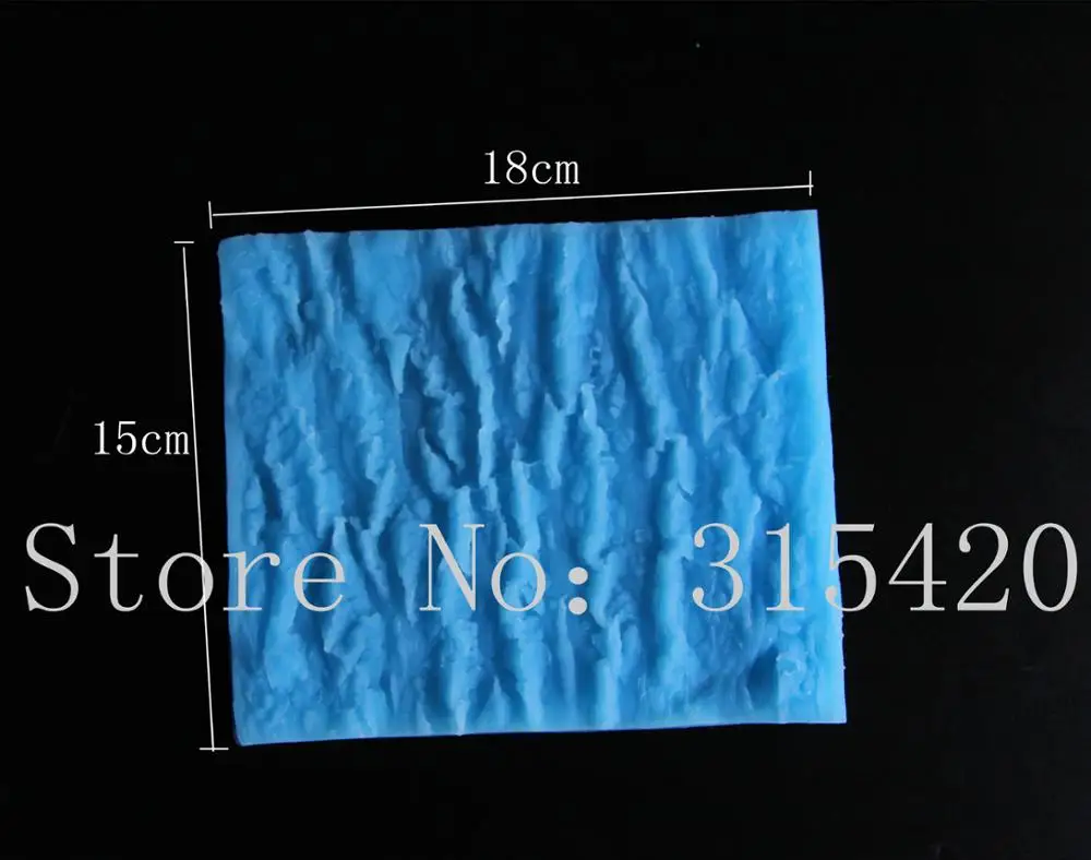 E0109