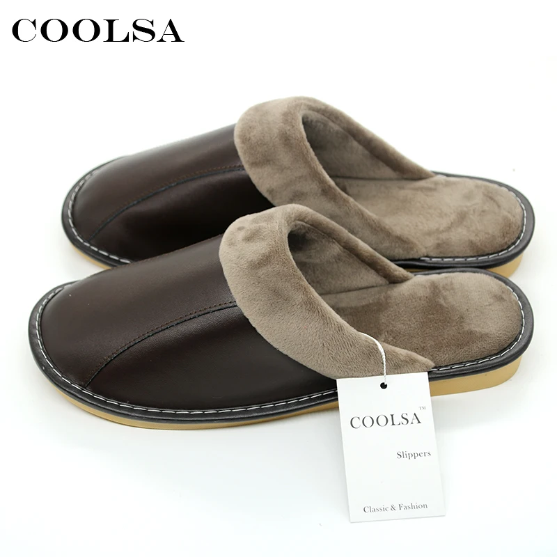 slipper 80-6