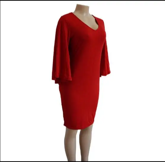 36020190309230607461