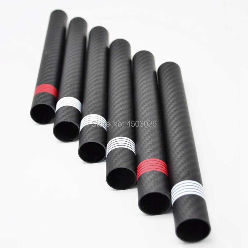 Factory-Supply-3K-Carbon-Fiber-Tube-Customized (3)