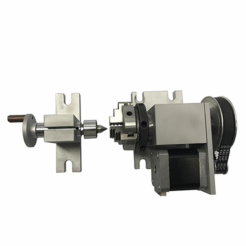 50mm Chuck 4th axis (1)