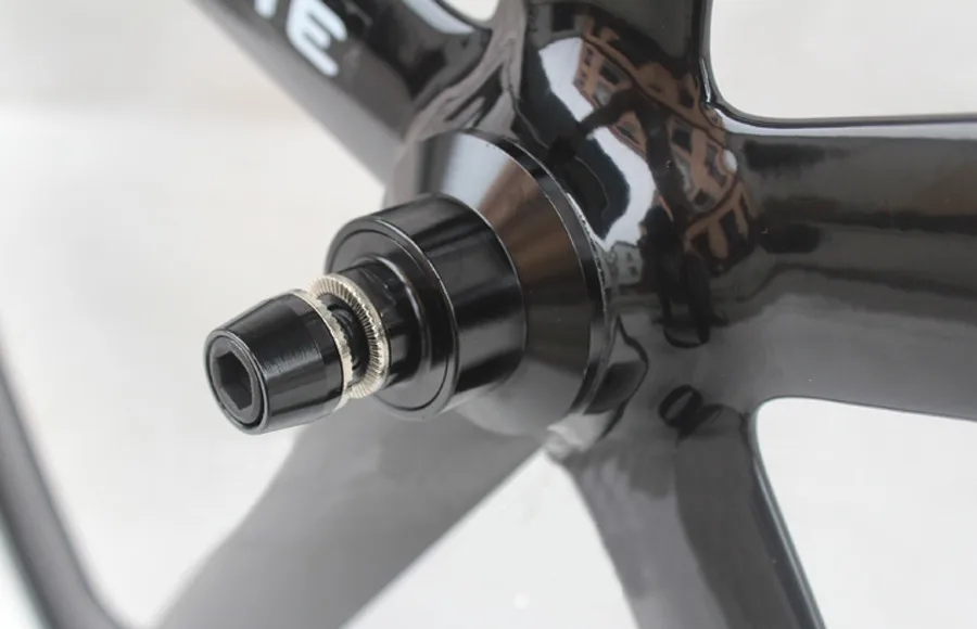 Sale 2016 new fixed gear bicycle wheel 700C magnesium alloy one-piece Rueda de bicicleta comes with 17T freewheel 7 Sale 2016 new fixed gear bicycle wheel 700C magnesium alloy one-piece Rueda de bicicleta comes with 17T freewheel 7