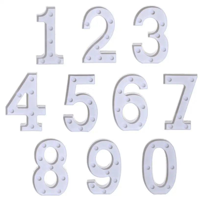 QYY80807714_20180807042323560