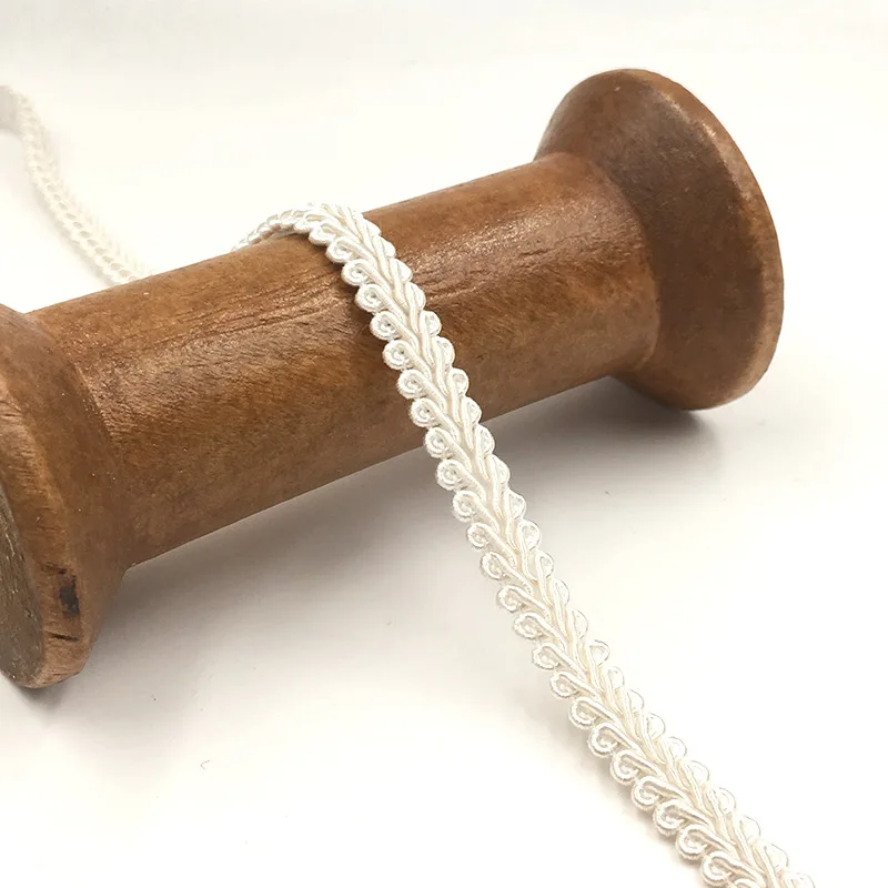 silver-centipede-braided-ribbon-4