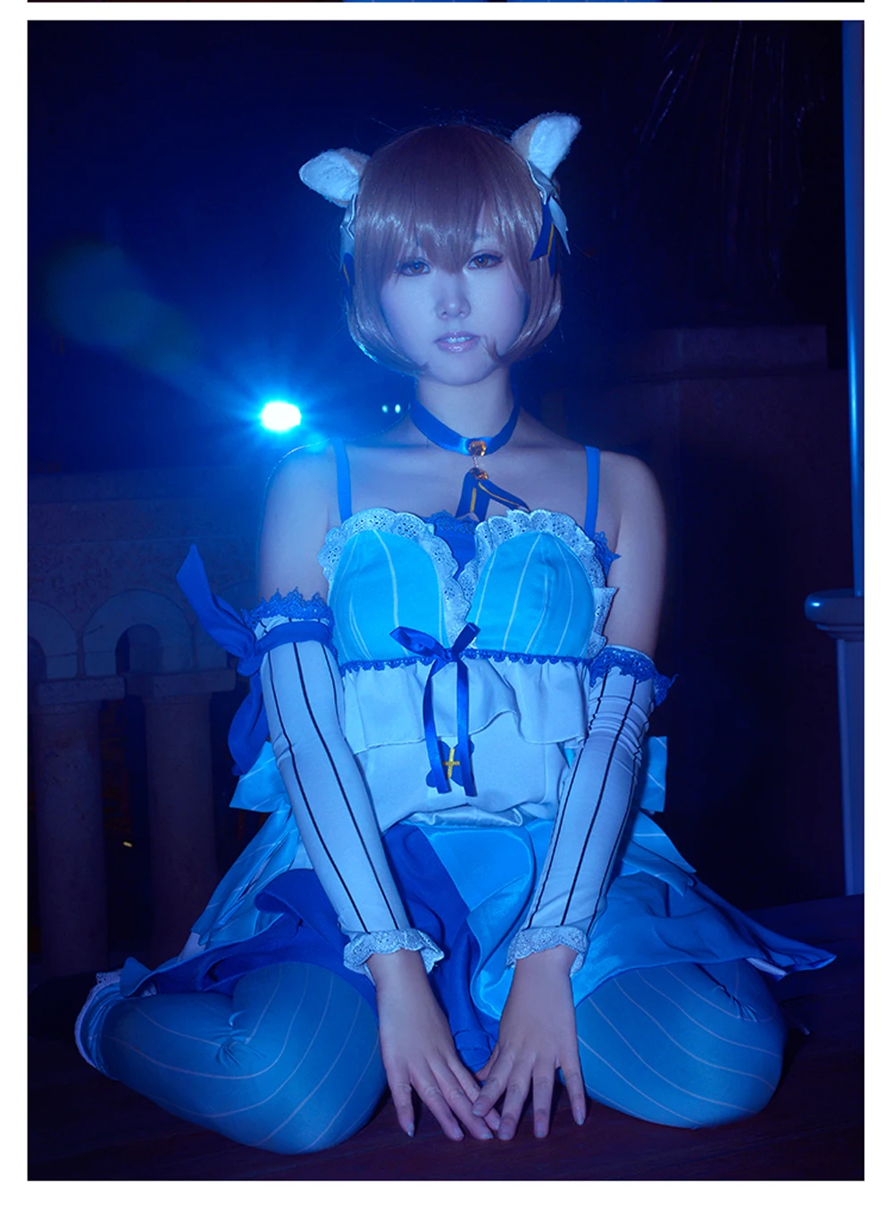 08