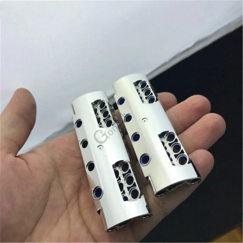 SKU (5)