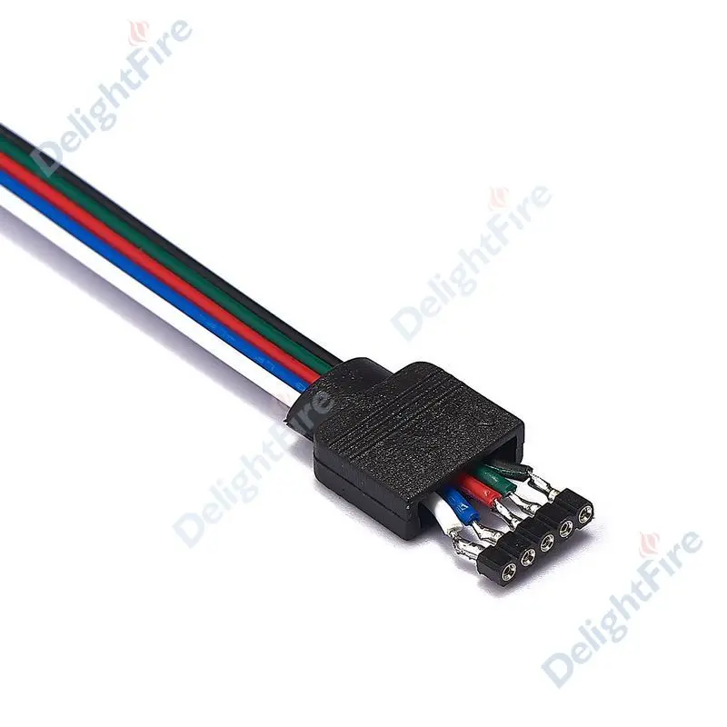 lsccw0100_5