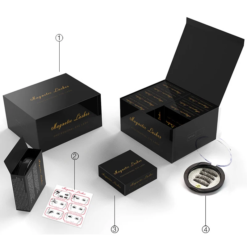 HTB1qgxlXJzJ8KJjSspkq6zF7VXaR