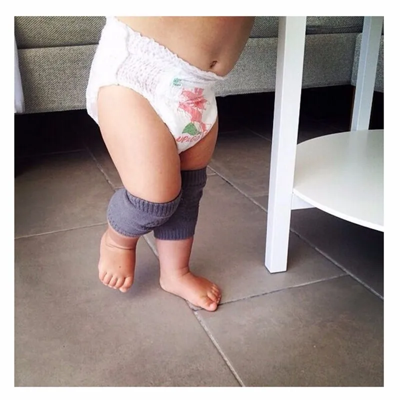 Solid Kids Leg Warmers Cotton Children Socks Boyd Girls Terry Sock Thick Multifunctional Knee Cuff 2016 New Toddler Leg Warmers (17)