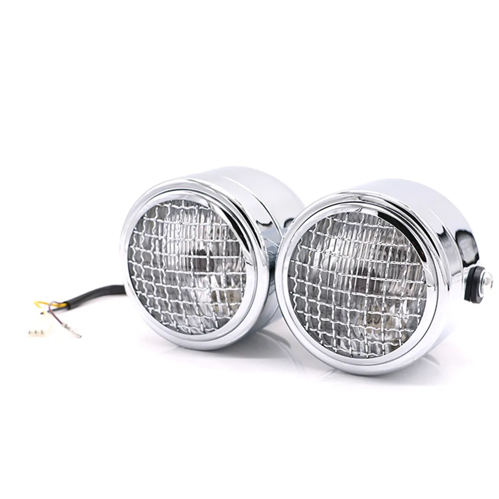HPCD19-S (2)