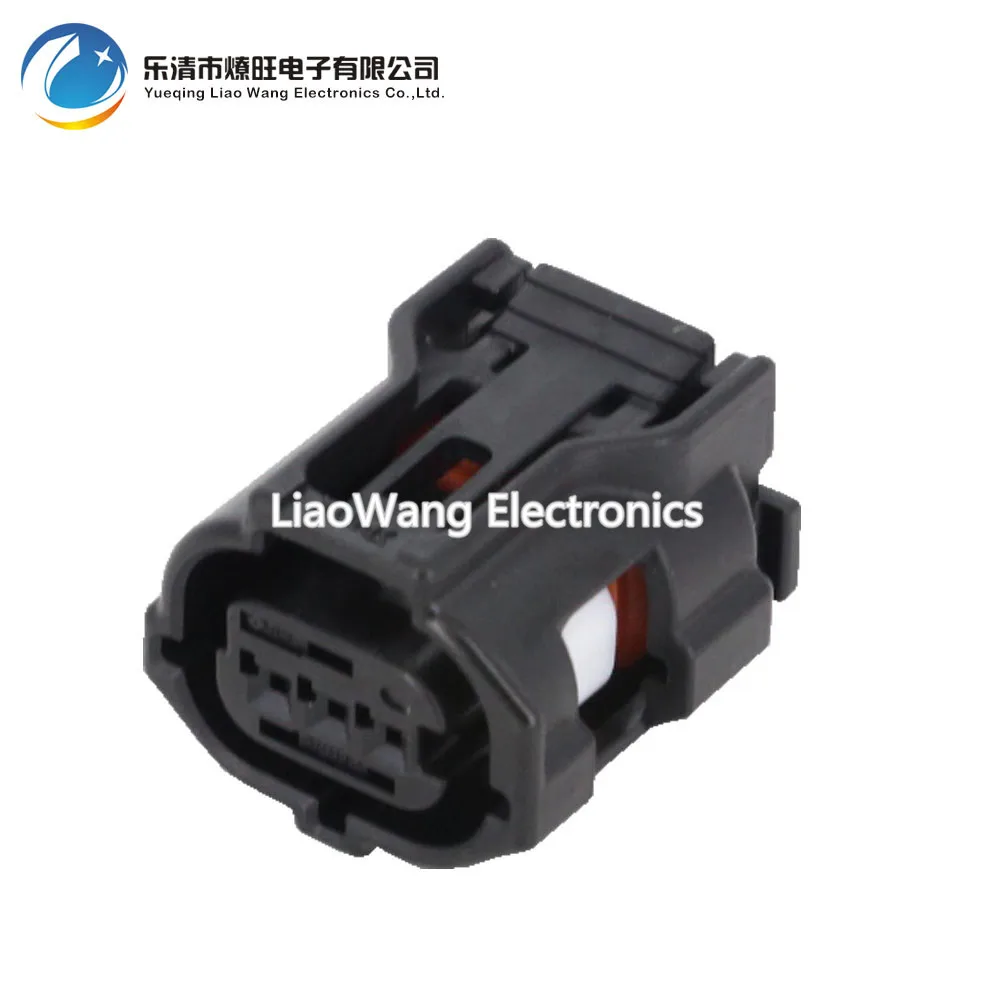 DJ7032Y-0.6-21 5.0 4.3g40% (4)