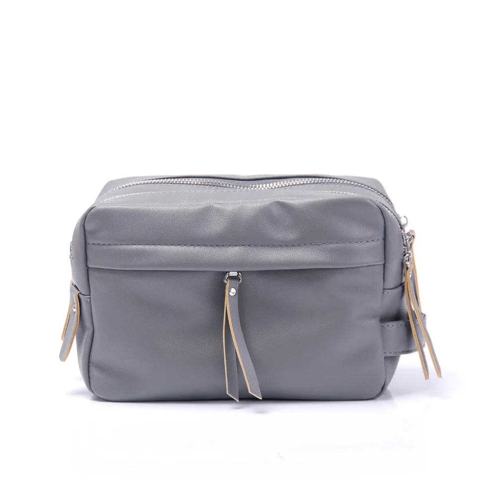 Men shaving bag (14)