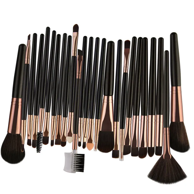 258055_no-logo_258055-1-07