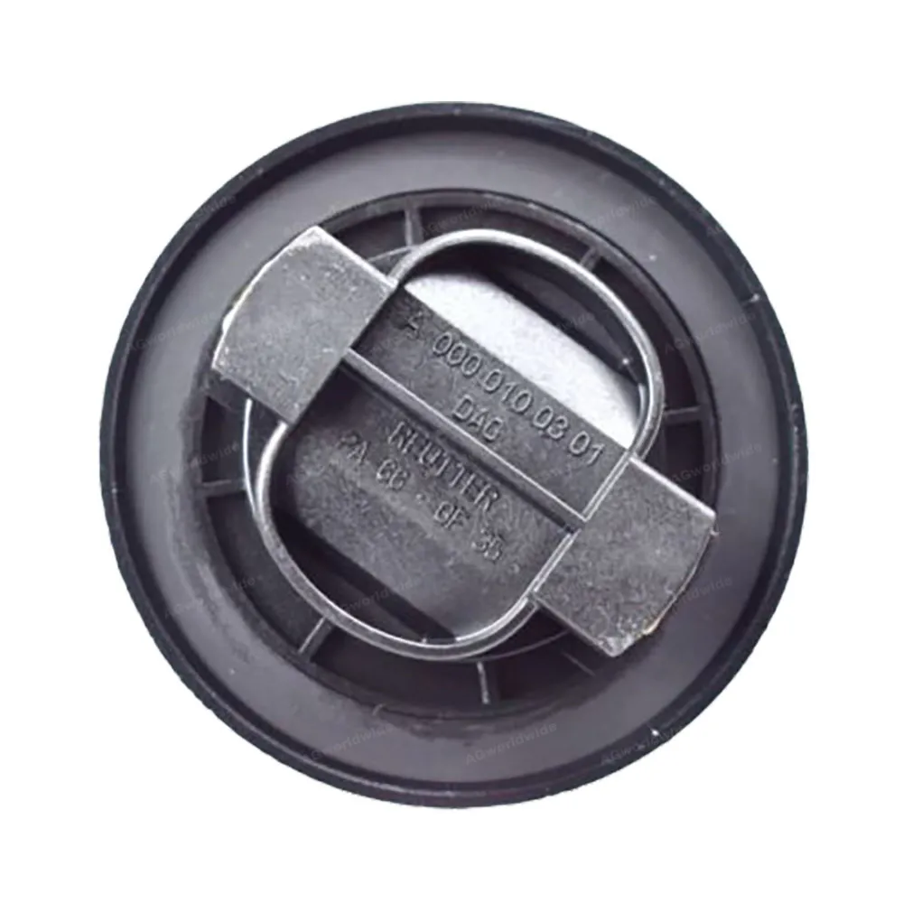 Oil Filler Genuine For Mercedes W163 W202 W203 W208 W209 W210 W211 W220