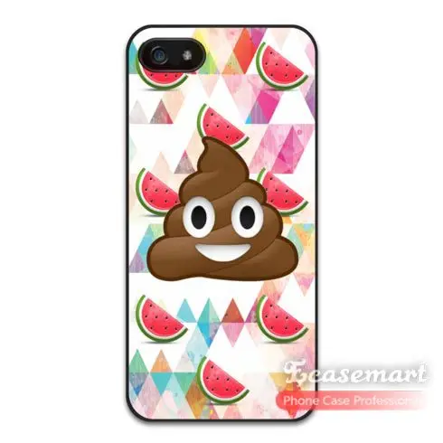 poop iphone 6 case poop iphone 6 case