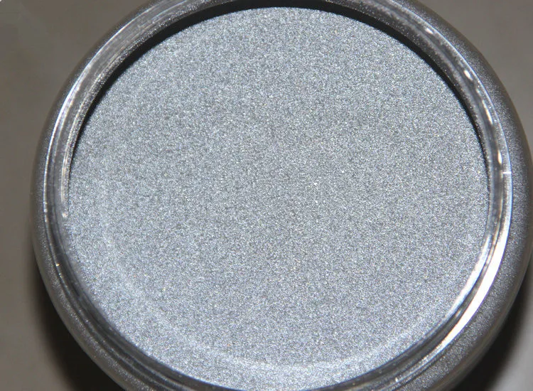 Reflect powder6