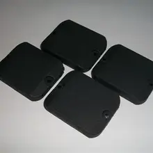 JTRFID4234 nfc бирки 216 анти-металлическая бирка 888BIT хранит большой емкости устройство nfc бирка для контроля