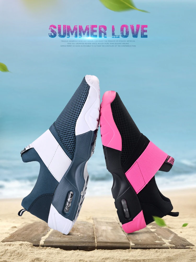 men sports shoes (4)