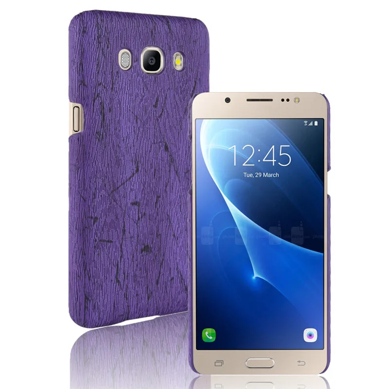 Чехол для Samsung Galaxy J1 J3 J5 J7 2016 J2 Prime 2017 Pro 2018|Бамперы| |
