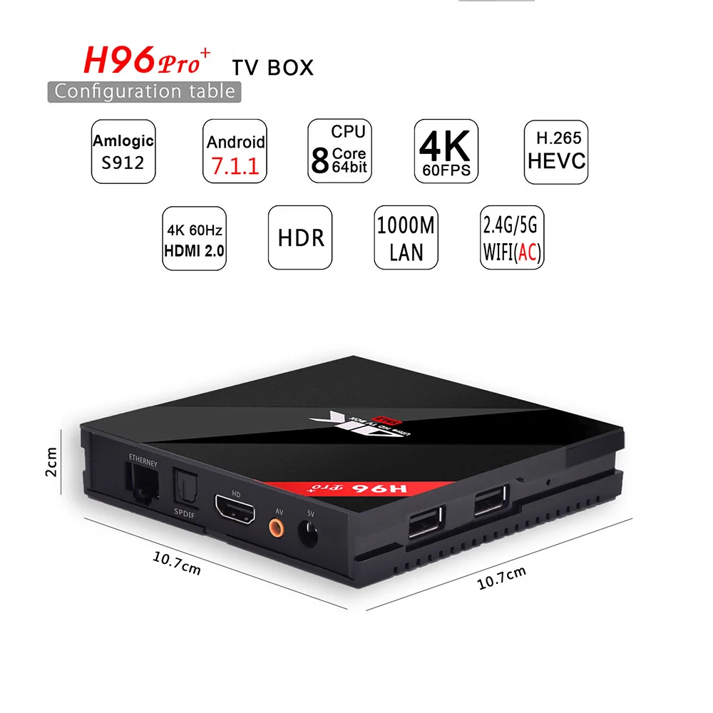 H96pro+(S912)-EN_04