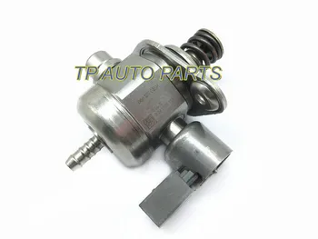 

High Pressure Fuel Pump For AU-DI A4 2009-2014 OEM 06H127025P 0261520133