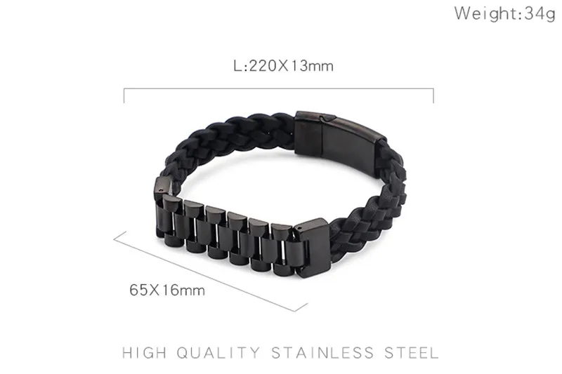 KB99945-K