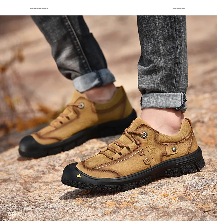 mens shoes