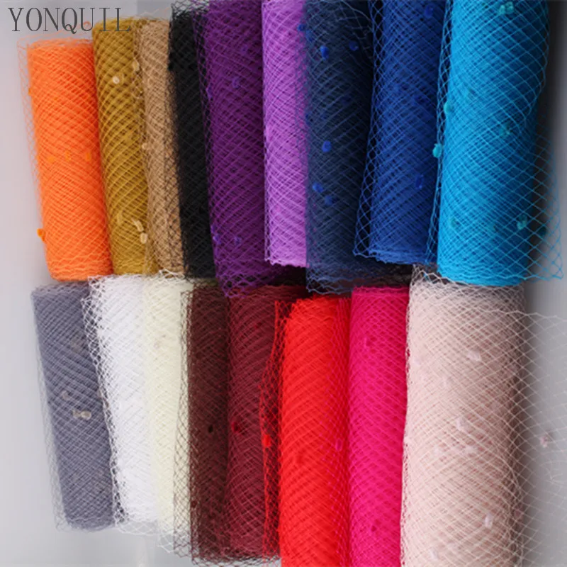 SY170619201