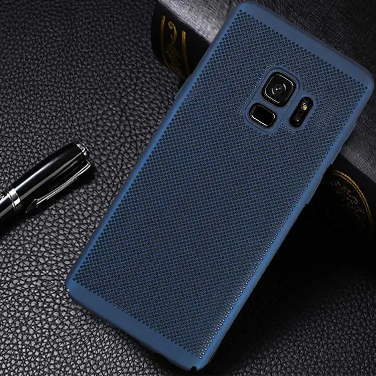 a8-2018-case-(15)