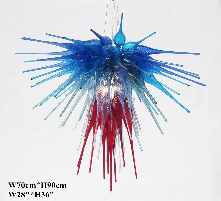 

Free Shipping Fast Delivery Art Decorative Chandelier Light