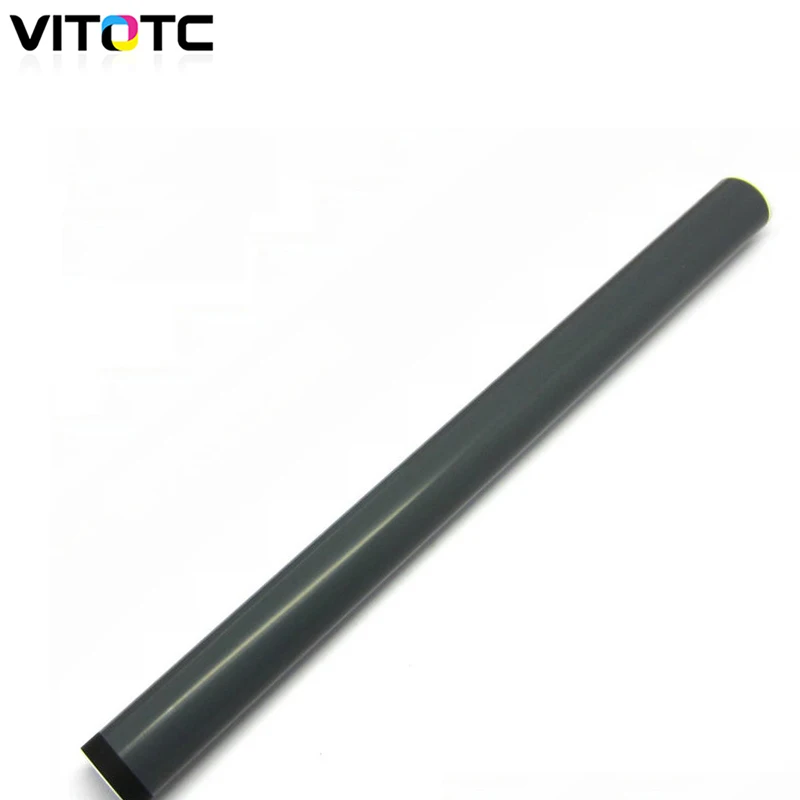 Fuser Film Fixing Compatible For Hp 