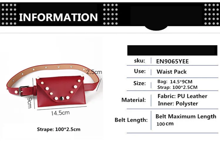 TB2dUUNm63z9KJjy0FmXXXiwXXa_!!438981500______