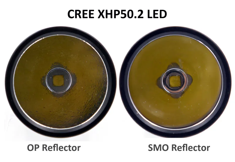 Новинка светодиодный тактический светильник онарик Cree XHP50.2 ффонарь высокой
