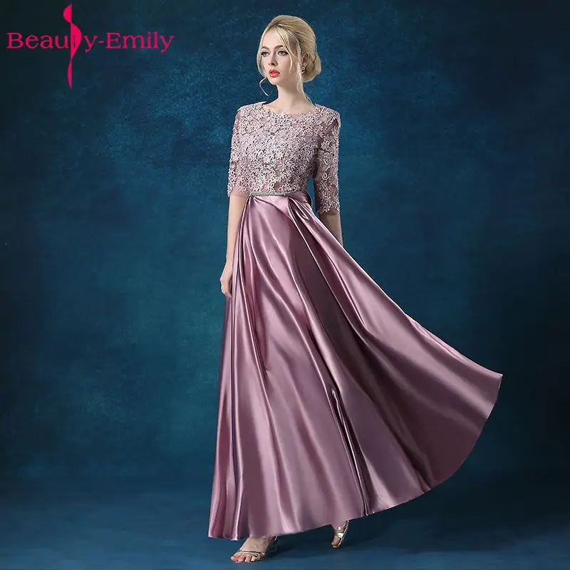 TB2cN87gXXXXXXJXXXXXXXXXXXX_!!2125726131