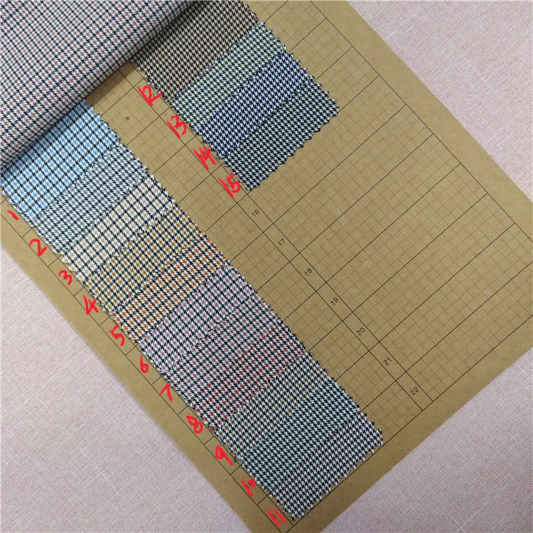 8357478710_1897909428