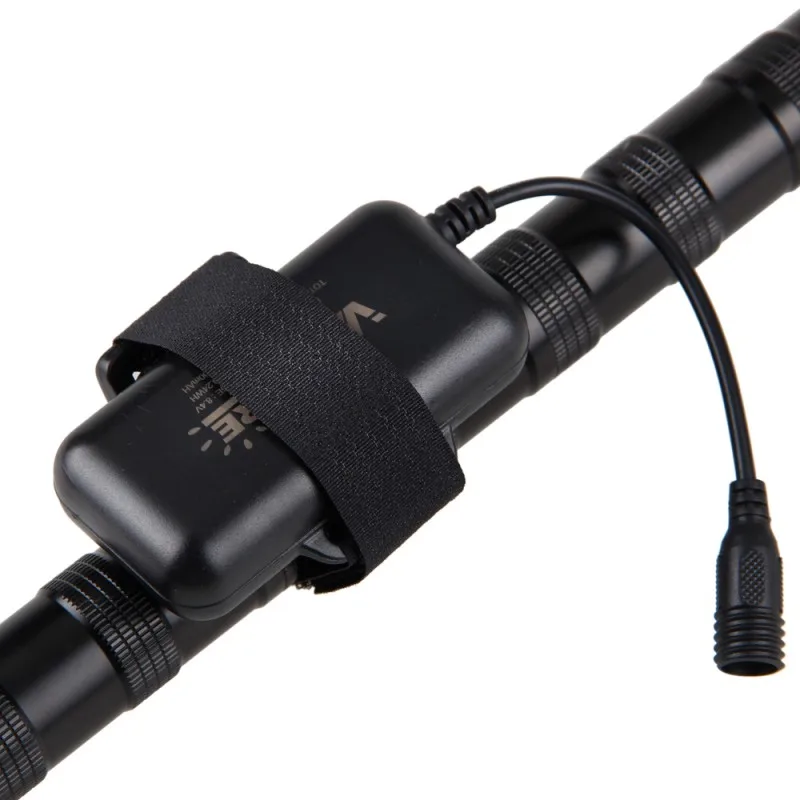 Discount LED USB Rechargeable Bike Bicycle Tail Rear Light Night Safety Warning Light Lamp 6 Discount LED USB Rechargeable Bike Bicycle Tail Rear Light Night Safety Warning Light Lamp 6