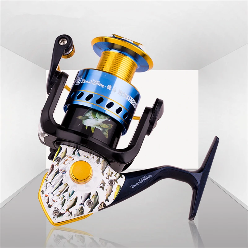 cb 60 okuma