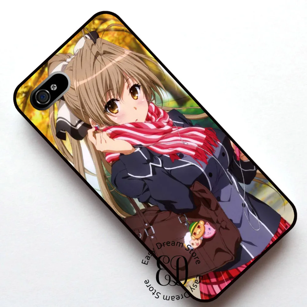 Чехол Amagi для Huawei P7 P8 P9 p10 p20 p30 mate 8 9 10 20 pro lite Honor | Мобильные телефоны и аксессуары